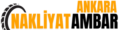 Sivas Van Ambar